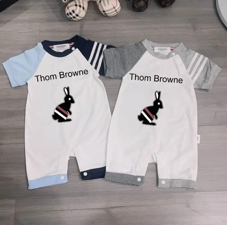 Thom Browne sz59 66 73 80 85 90 03